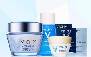 韩国十大化妆品排名