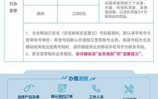 广州网通宽带资费