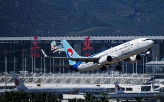 离开三亚的动车已全部禁售