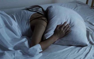 半夜被C醒是一种什么样的感受
