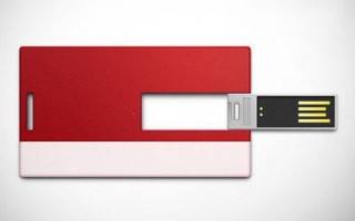 win7系统u盘无法停止通用卷怎么办?