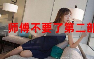 师傅不要呀洛灵犀全文阅读小说