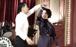 精武风云陈真 什么时候上映