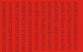 如何让电脑里的CDR文件变成coreldrawx4精简版图标?