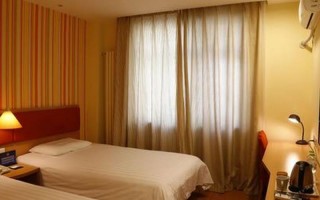 北京如家酒店官网