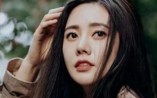 秋瓷炫电影无法忍受