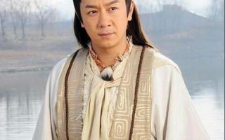 包青天之七侠五义片尾曲