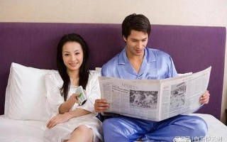 女人睡多了男人身体会有什么特征