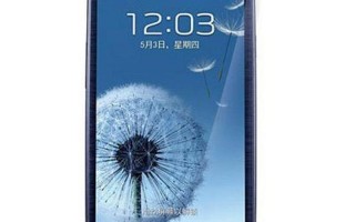 单卡双模什么意思