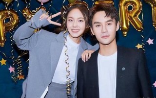 王凯的老婆 是谁个人资料