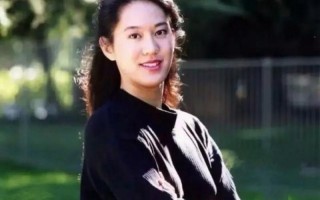 张纯如事件是怎么回事