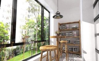 装修铺地板多少钱一平方