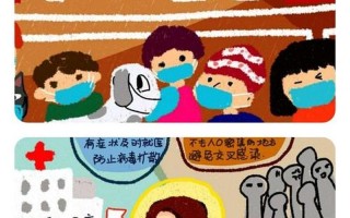 14天潜伏期过了就安全了吗