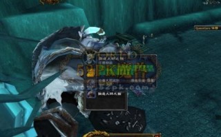 魔兽世界血精灵飞毯任务(询问魔兽世界血精灵任务)