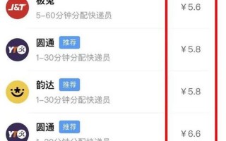 顺丰上门取件 *** 号码