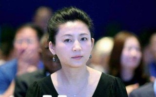 王小丫死于什么病