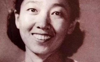 于蓝个人资料简介