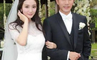 刘恺威横店打李易峰是真的吗
