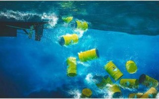 日本核废水已经排放了吗