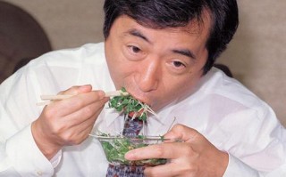 谁能把历届日本首相的名单写出来(历届日本首相都是谁)