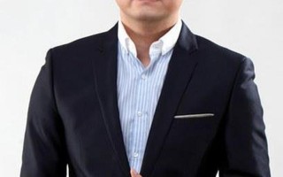 涂磊个人简历资料