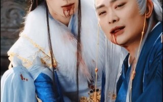 澹台烬jian尸恶心
