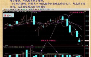 一阳穿两阴什么意思