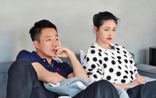 大s具俊晔承认已怀三胎