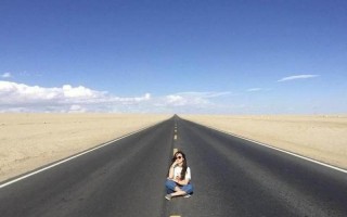 大连疫情传至4省7城