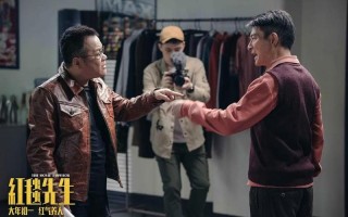 潜行大结局是什么意思