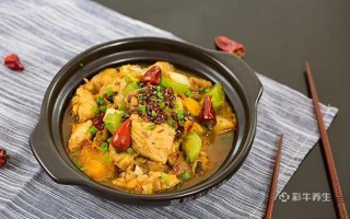 栗子黄焖鸡是什么地方的菜