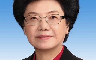 中央政治委员名单
