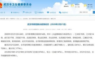 江夏区疫情今天最新消息