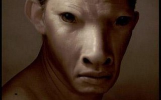 人面兽心指什么生肖