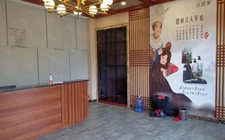 双休日装修可以报警吗