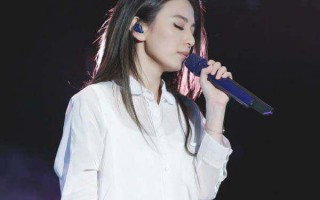 田馥甄 还是要幸福 歌词(求田馥甄还是要幸福 吉他谱)