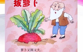 在床上拔萝卜又疼又叫什么