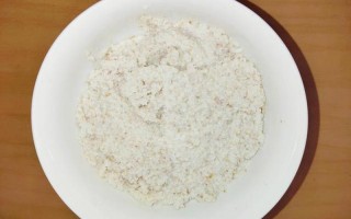 吃豆渣可以减肥吗