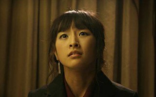 哪有2012  *** s演艺大赏中字版呀