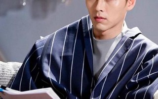 玄彬演过哪些电视剧