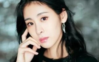 时间都去哪儿了 张碧晨