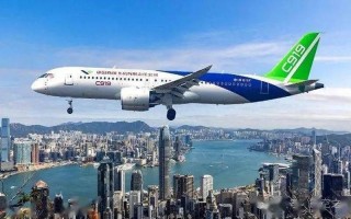 波音737价值多少钱