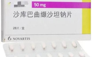 世界公认更好的三种降压药