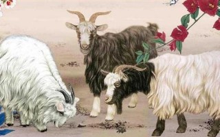 三五成群打一生肖动物