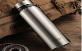 口碑更好的8个保温杯