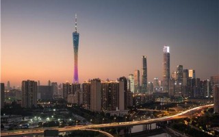 广东2021已经宣布封城的城市