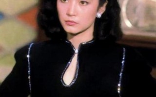 迷失的情感电视剧全集