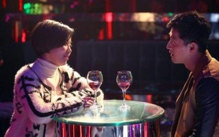 生活启示录片尾曲