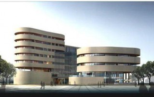 校外如何使用天津大学仁爱学院图书馆(天津大学仁爱学院图书馆有空调吗?)