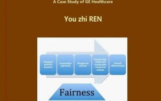 vers是什么1还是0